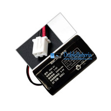 Batería para PLC A2-Plug ZNS-01 [Batería de Repuesto]